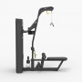 Spirit Pull Down / Low Row SP-4332