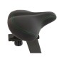 Vélo Ergomètre E50 Performance - Tunturi