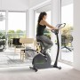 Vélo Ergomètre E50 Performance - Tunturi