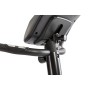 Vélo Ergomètre E50 Performance - Tunturi