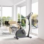Vélo Ergomètre E60 Performance - Tunturi