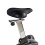 Vélo Ergomètre E60 Performance - Tunturi
