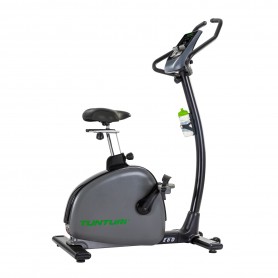 Vélo Ergomètre E60 Performance - Tunturi