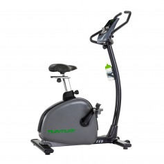 Vélo Ergomètre E60 Performance - Tunturi