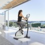 Vélo Ergomètre E80 Endurance - Tunturi