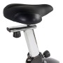 Vélo Ergomètre E80 Endurance - Tunturi