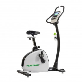 Vélo Ergomètre E80 Endurance - Tunturi