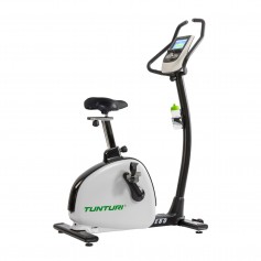 Vélo Ergomètre E80 Endurance - Tunturi