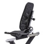 Vélo semi allongé E60-R Performance - Tunturi