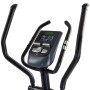 Vélo Elliptique C60 Performance - Tunturi