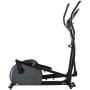 Vélo Elliptique C60 Performance - Tunturi