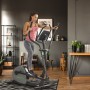 Vélo Elliptique C60 Performance - Tunturi