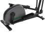 Vélo Elliptique C60 Performance - Tunturi