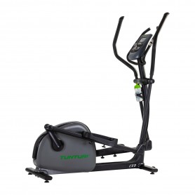 Vélo Elliptique C60 Performance - Tunturi