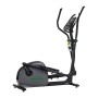 Vélo Elliptique C60 Performance - Tunturi