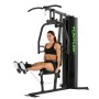 Station de Musculation HG20 - Tunturi