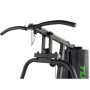 Station de Musculation HG20 - Tunturi