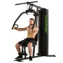 Station de Musculation HG20 - Tunturi