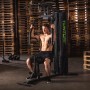 Station de Musculation HG20 - Tunturi