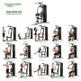 Station de Musculation HG20 - Tunturi