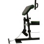 Station de Musculation HG20 - Tunturi