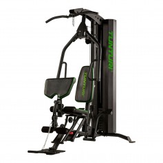 Station de Musculation HG60 - Tunturi