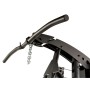 Station de Musculation HG60 - Tunturi