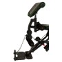 Station de Musculation HG60 - Tunturi