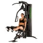 Station de Musculation HG60 - Tunturi