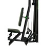 Station de Musculation HG60 - Tunturi