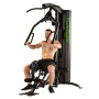 Station de Musculation HG60 - Tunturi