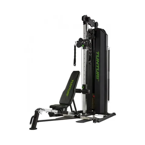 Station de Musculation HG80 - Tunturi