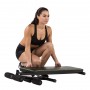 Banc de musculation abdominaux AB20 - Tunturi