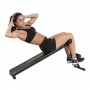 Banc de musculation abdominaux AB20 - Tunturi