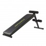 Banc de musculation abdominaux AB20 - Tunturi