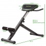 Banc de musculation Core Trainer CT40 - Tunturi