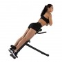 Banc de musculation Core Trainer CT40 - Tunturi