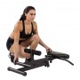 Banc de musculation Core Trainer CT40 - Tunturi