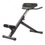 Banc de musculation Core Trainer CT40 - Tunturi