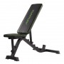 Banc de musculation abdominaux UB40 - Tunturi