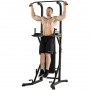 Chaise romaine musculation PT60 - Tunturi
