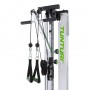 Station musculation Poulie PL80 - Tunturi