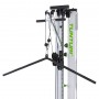 Station musculation Poulie PL80 - Tunturi