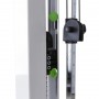 Station musculation Poulie PL80 - Tunturi