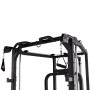 Station de musculation Full Smith SM80 - Tunturi