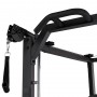 Station de musculation Full Smith SM80 - Tunturi