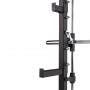 Station de musculation Full Smith SM80 - Tunturi
