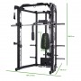 Station de musculation Full Smith SM80 - Tunturi