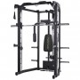Station de musculation Full Smith SM80 - Tunturi