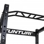 Cage Crossfit RC20 - Tunturi